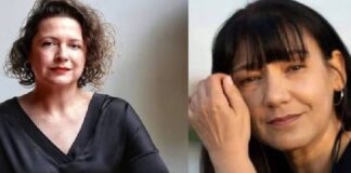 Sevk Değil, Tecrit Siyaseti