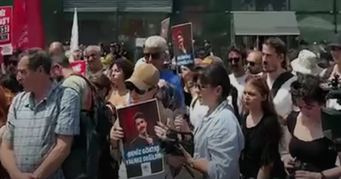goktas