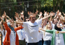 Zamanlama Tartışmaları Derinleştiriyor