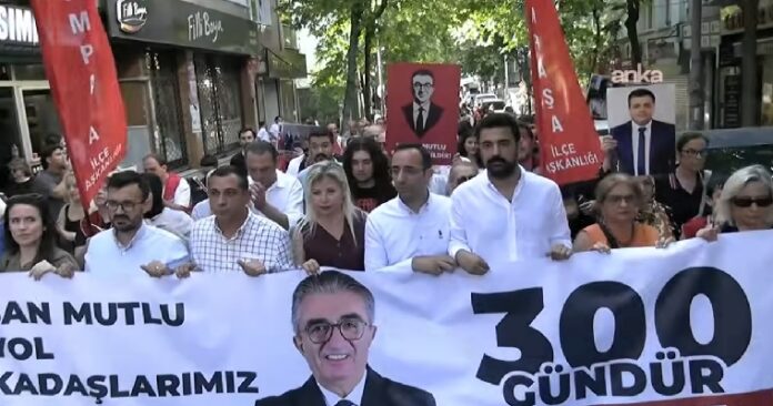 hasan-mutlu