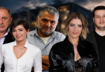 Soruşturmaların Gölgesinde Muhalif Kamusal Alan: Tesadüf mü, Caydırıcılık Stratejisi mi?