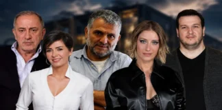 Soruşturmaların Gölgesinde Muhalif Kamusal Alan: Tesadüf mü, Caydırıcılık Stratejisi mi?