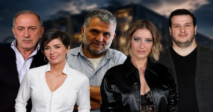 hedef1