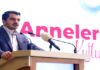 Hüseyin Can Güner: Tutuklama Yalnızca Gizli Tanık Beyanına Dayanıyor