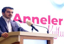 Hüseyin Can Güner: Tutuklama Yalnızca Gizli Tanık Beyanına Dayanıyor