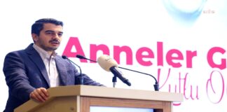 Hüseyin Can Güner: Tutuklama Yalnızca Gizli Tanık Beyanına Dayanıyor