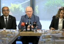Kaboğlu: Hukukun Sert Çekirdeği Aşındırılıyor
