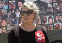 Mağdur Aileler: “Acımıza Ortak Olan Herkesi Yarın Ulus’a Bekliyoruz”