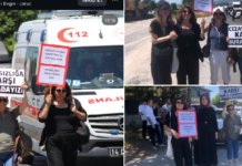 İşçi Sınıfını Yaralayan Sözler