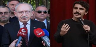 Görüşme Tartışmasında Yeni Perde: Göktaş Anlattı, İnkâr Çöktü