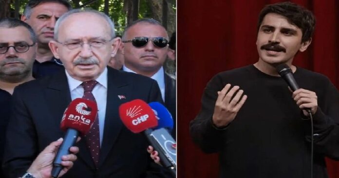 kilicdaroglu-deniz-goktas-ile-gorustu-tutuklanan-20016154_9725_amp
