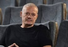 Üzümcü’ye Paylaşım Gözaltısı Ev Hapsiyle Sonuçlandı