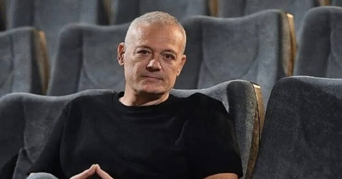 levent-uzumcu
