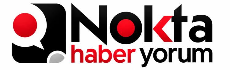 Nokta Haber Yorum