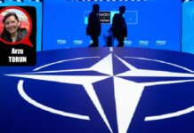 NATO: Soğuk Savaş’tan Yeni Düşman Arayışına