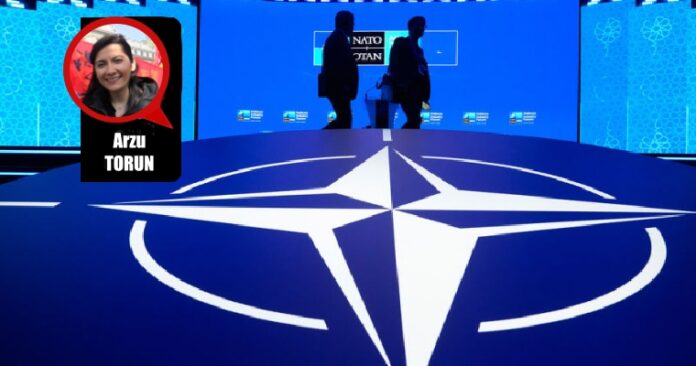 nato