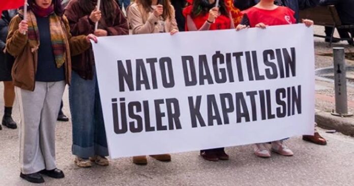 nato