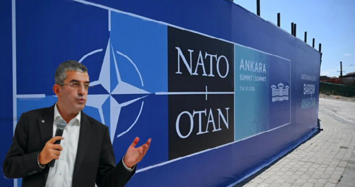 nato