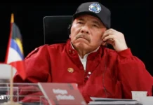 Devrim Çocuklarını Yerken: Daniel Ortega’nın İktidarla Değişen Hikâyesi