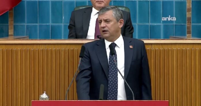 ozel