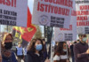 Özel Sektör Öğretmenleri Masada: Sendikal Haklar Ve İşkolu Engeli Tartışmanın Merkezinde