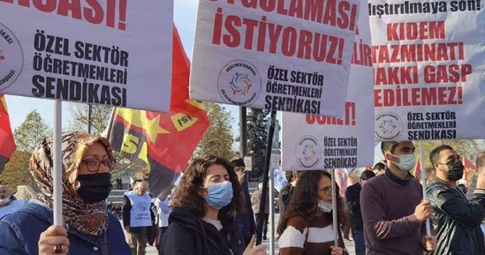 ozel-sektor-ogretmenleri-sendika-catisi-altinda-mucadeleyi-buyutuyor-954338-5