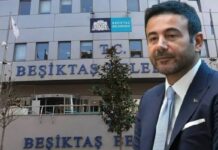 “Kurultay Hakkında Konuş, Çık” İddiası Mahkeme Salonunda