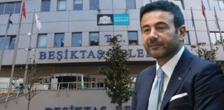 “Kurultay Hakkında Konuş, Çık” İddiası Mahkeme Salonunda