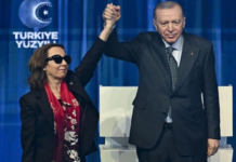 Hukukun Yerine Sadakat Önerisi