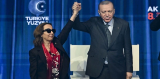 Hukukun Yerine Sadakat Önerisi