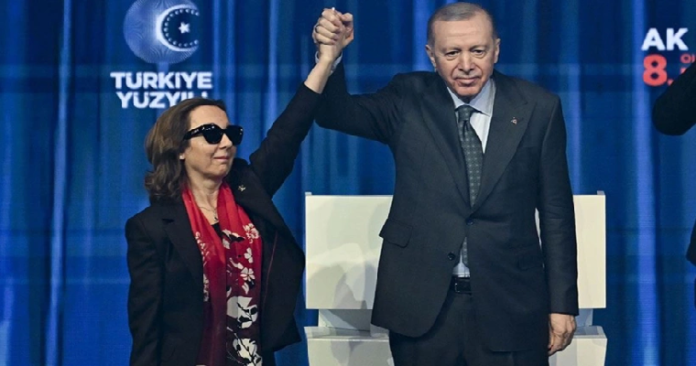 serap-erdogan