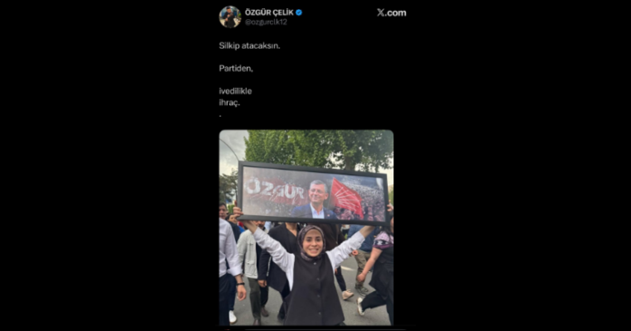 sevgi-kilic