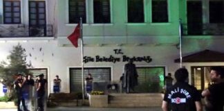 Şile’de İstifa Tartışması: Sessizlik mi, Sorumluluk mu?