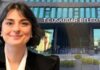 Nezarethaneden Üsküdar’a Mektup: Sinem Dedetaş Sessizliğini El Yazısıyla Bozdu