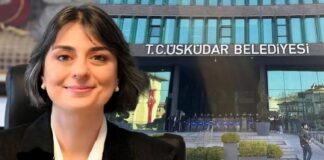 İfade Değil, İddia Zinciri: Üsküdar Soruşturmasında Hukuk Güvenliği Tartışması