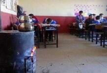Yoklar Listesi Ve Hafızanın Yeniden İnşası