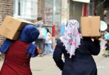 Sosyal Yardım Devleti mi, Yoksulluğun Yönetimi mi?