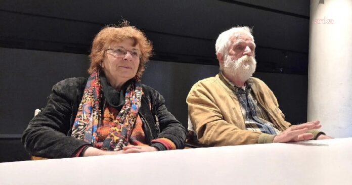 temel-sibel