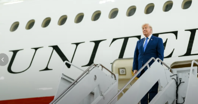 trump-ankarada