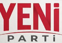 Logo Değil, Hayat Kazanır