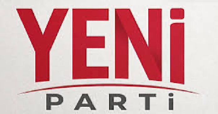 yeni-parti