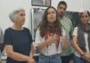Akbelen’den Artvin’e: Doğa Mücadelesi Ortaklaşıyor