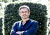 İklim Krizinin Görünmeyen Motoru: Kâr