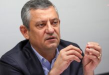 Özel: Erdoğan Karşıtlığı Değil, İlke Siyaseti