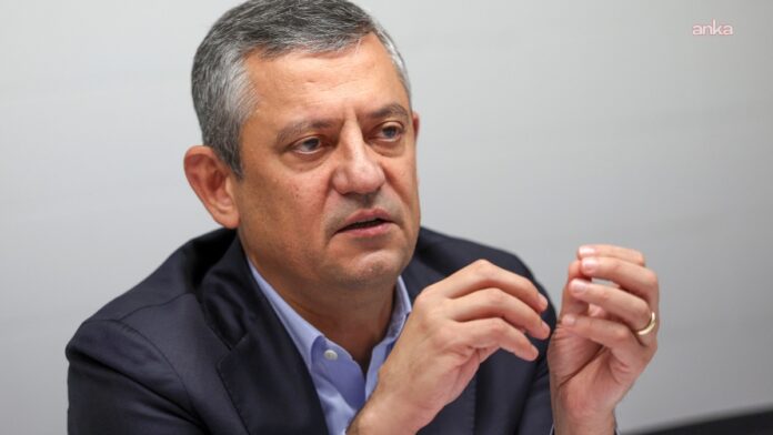 OZEL