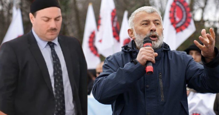 Yeni-Proje-18