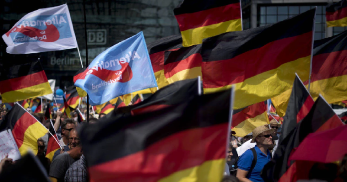 almanya-da-asiri-sagci-afd-nin-oylari-yeniden-zirvede