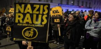 Almanya’nın Geçmişiyle Hesaplaşmayan Gölgesi: AfD Neden Yeniden Yükseliyor?