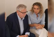 Silivri’de Avrupa’dan Gelen Mesaj: “Genişleyen Tesisler, Küçülen Adalet”