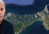 Demokrasinin Yolu Nereden Geçer?